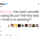 Illustration for article titled Bette Midler Is Sorry About Her Caitlyn Jenner Tweet